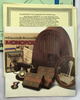 Monopoly Commemorative Edition - 1985 - Hasbro - Great Condition