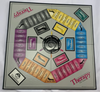 Therapy the Game 2nd Session - 1996 - Pressman - Great Condition