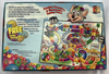 Chuck E Cheese's Skytubes Game - 2006 - Great Condition